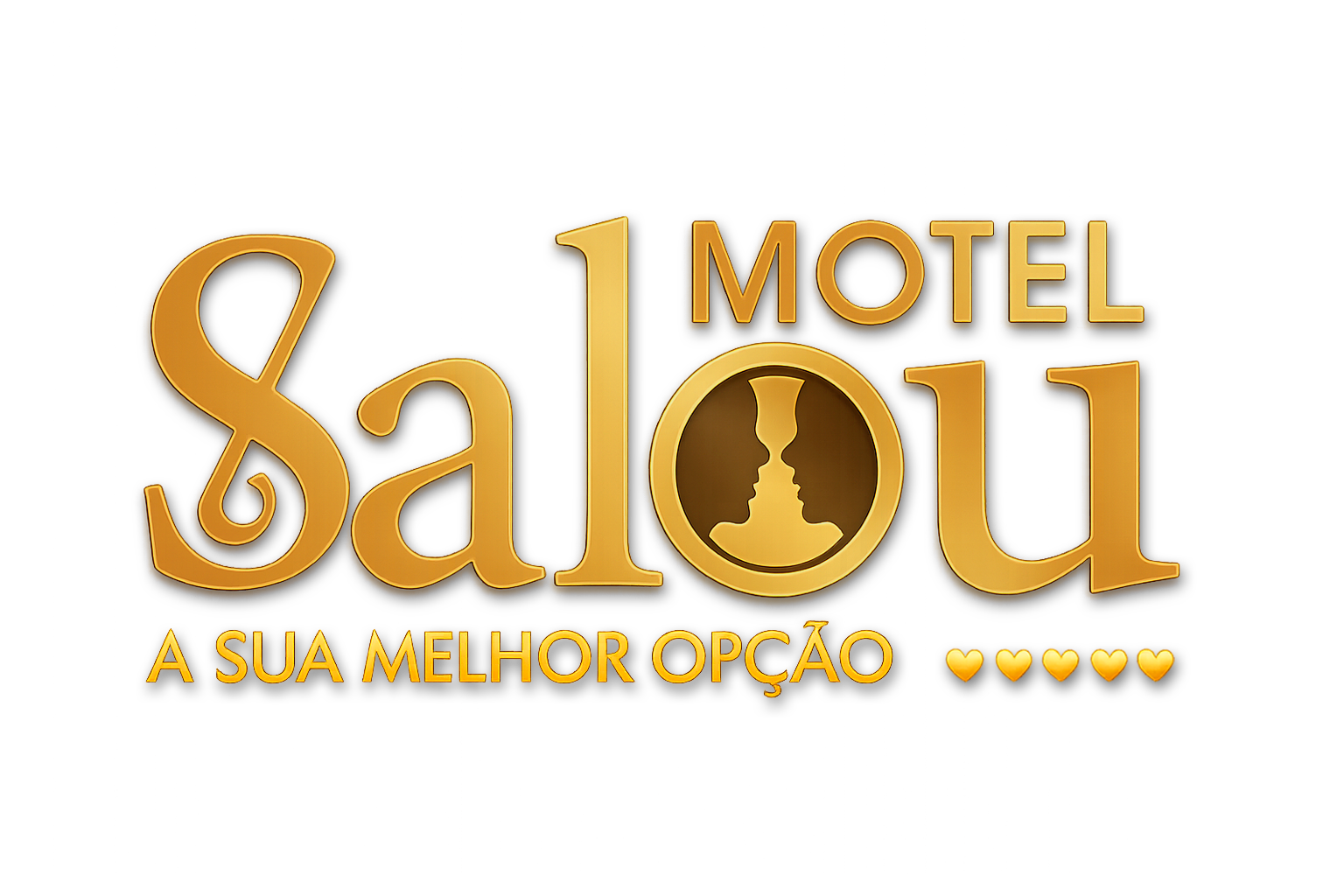 Motel Salou