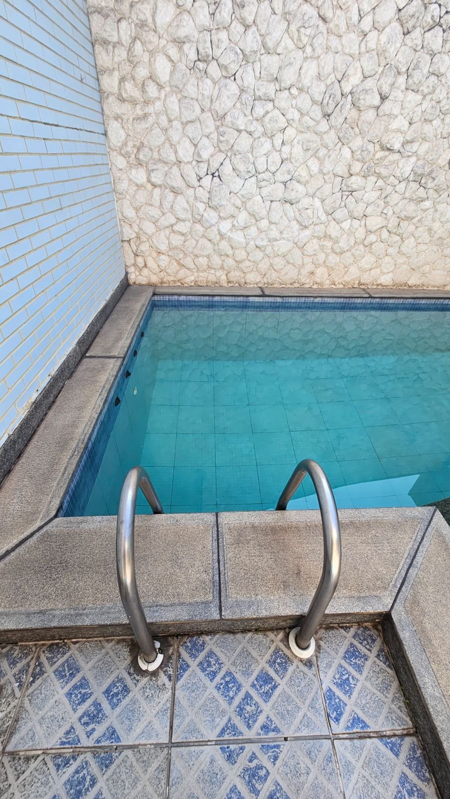 Suíte Salou