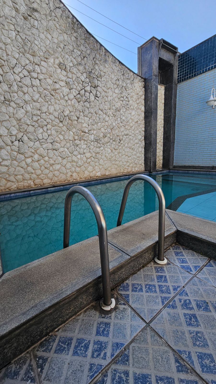 Suíte Salou